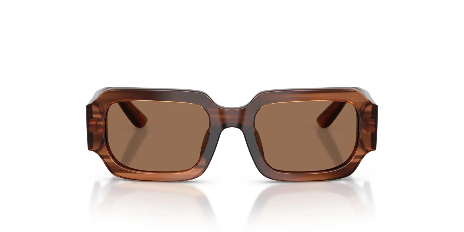 Dolce & Gabbana Kids 4011 Sunglasses - view 13